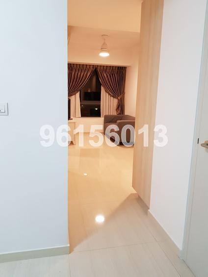 The Promenade@Pelikat (D19), Apartment #155514182